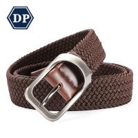 uploads/erp/collection/images/Canvas Belts/PHJIN/PH90239666/img_b/PH90239666_img_b_1